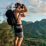 Instagram 2