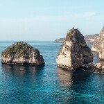 Instagram 5